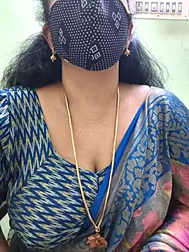 sweet-lotus Webcam-Show