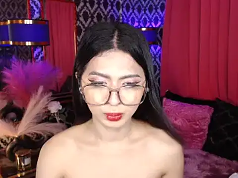 Sailor_mercenary's Webcam Show