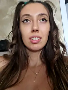 Virgin_Pussy_Horny Webcam-Show