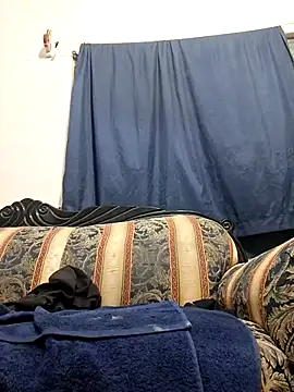 pacrod1209's Live Sex Cam Show