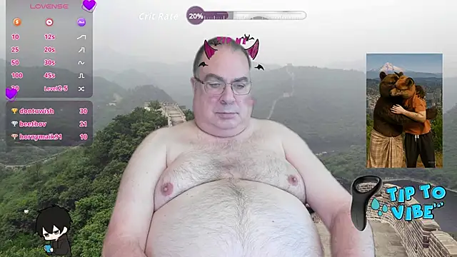 Tomaz62@xh's Live Sex Cam Show