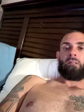 momentum2023's Live Sex Cam Show