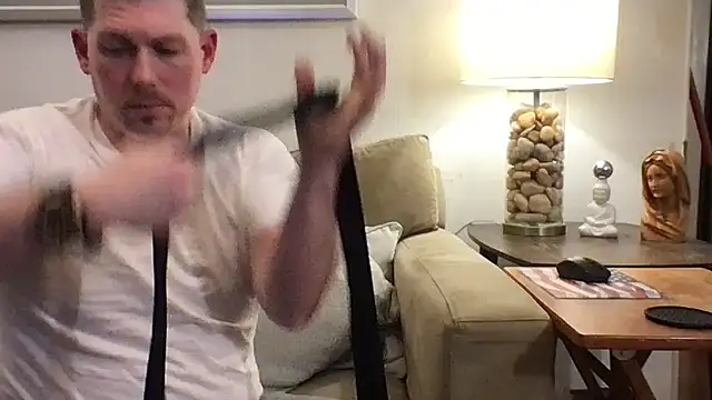 God_Of_ThundeRR's Live Sex Cam Show