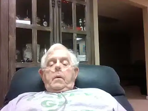 bootlegmanz's Live Sex Cam Show