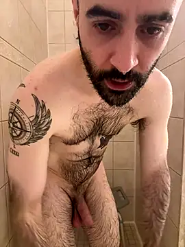 Fade_Solo's Live Sex Cam Show