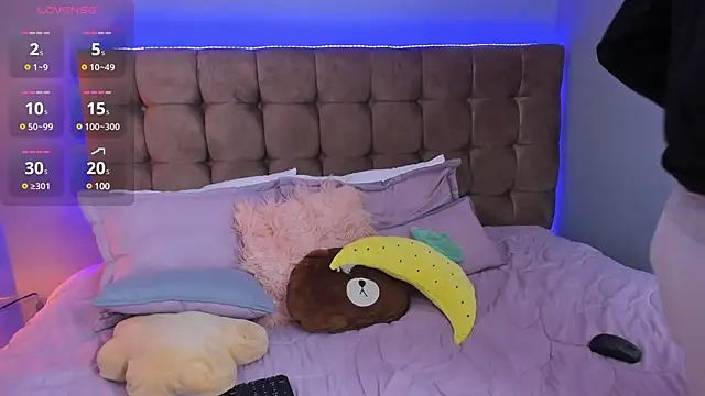 _Mathias_18's Live Sex Cam Show