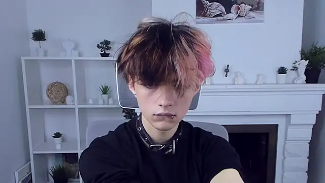 Justin_Care's Live Sex Cam Show