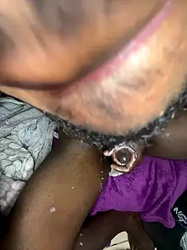 CROCKETDICK's Live Sex Cam Show