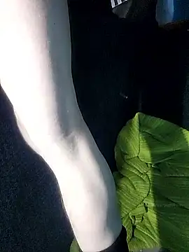 Lustig_Rudiger's Live Sex Cam Show
