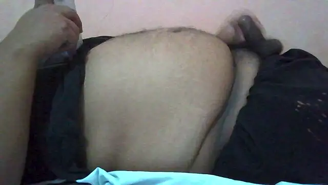 Ositomex1's Live Sex Cam Show
