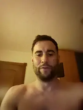 HotMan69-'s Live Sex Cam Show