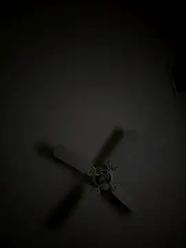 hunglatino239's Live Sex Cam Show