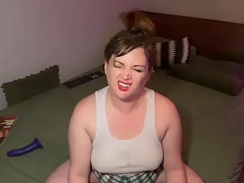 Cali_Cumslut's Live Sex Cam Show