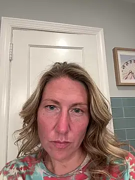 sophiasloane's Live Sex Cam Show