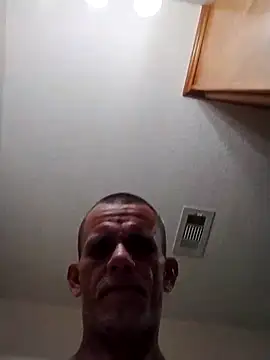 helldonk's Webcam Show