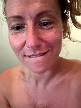 sophiasloane's Webcam Show