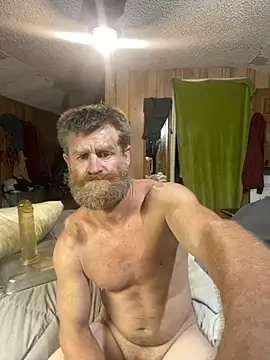 Ezye84's Webcam Show