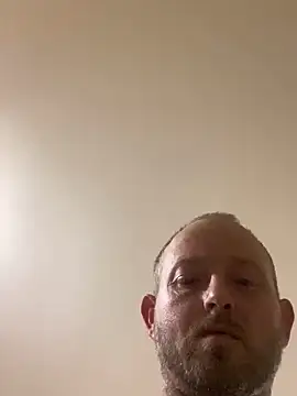 Enjoyedmine's Webcam Show