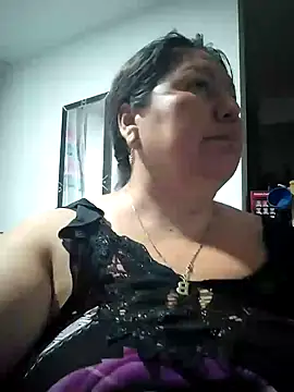 Brenda_Berck_ 现场性爱视讯表演