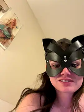 usedingoodcondition's Webcam Show