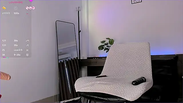 sana_minotozaki's Webcam Show