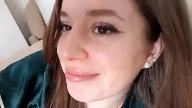 SwipedSpandex's Webcam Show
