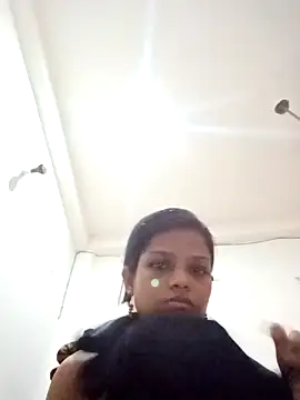 Komal0099's Webcam Show