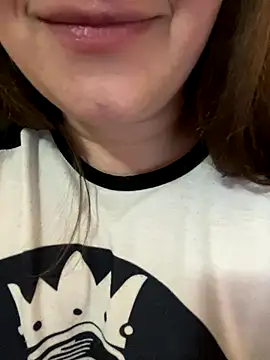 Popinasq's Webcam Show