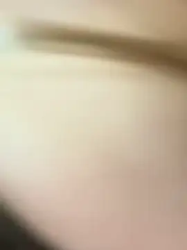 AllaTousNew's Webcam Show