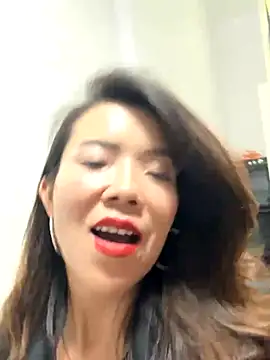 anna_2024's Webcam Show