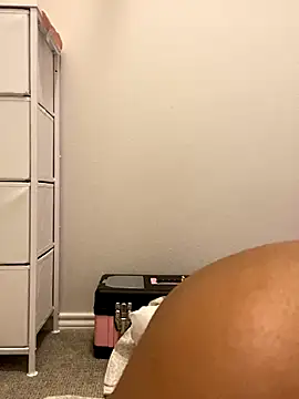 AwkwardJasminee's Webcam Show