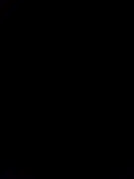 Decayingjinx's Webcam Show