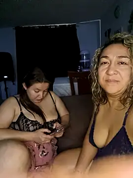 kitty_84's Webcam Show