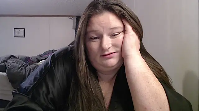 ScarlettRose129's Live Sex Cam Show