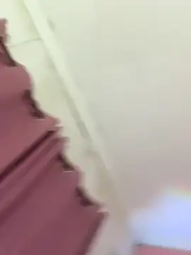 couple2000's Webcam Show