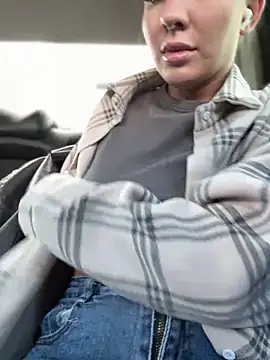 NewLale's Live Sex Cam Show