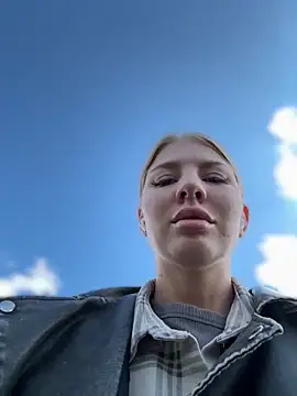 NewLale's Live Sex Cam Show