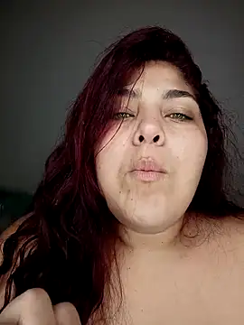 Kendra_Hot1's Webcam Show