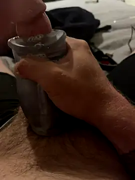 biggzee6's Webcam Show