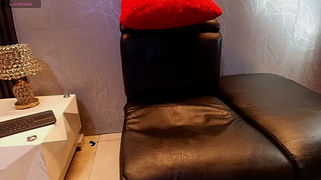 Cam_Brown's Webcam Show