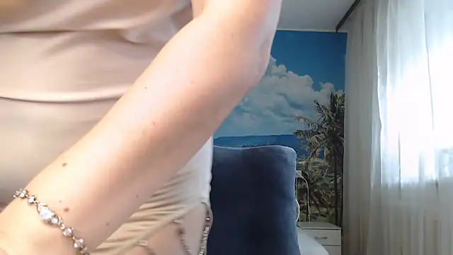 soaring_love's Webcam Show