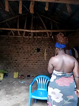 holygrail001's Webcam Show
