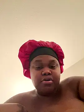 neshapooh23's Webcam Show