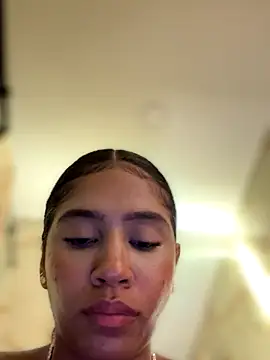 stormyy_'s Webcam Show