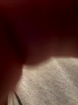 jix10000's Webcam Show