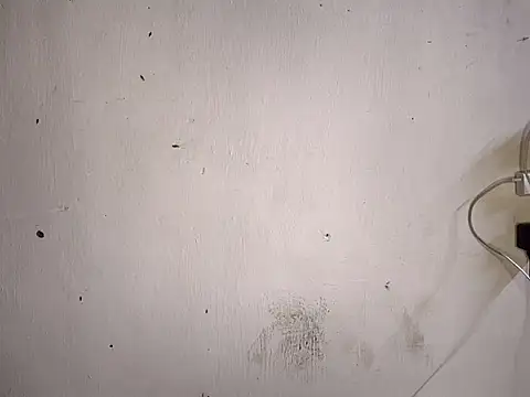 fs_carioca's Webcam Show