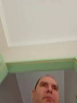 Andrew1900529's Webcam Show