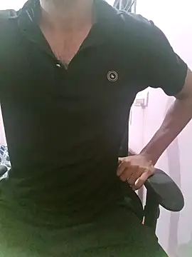 Brownie_baby's Webcam Show