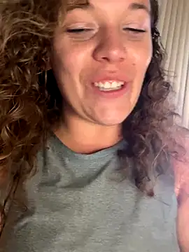 Misty_xo's Webcam Show
