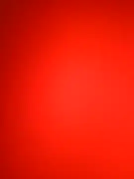 kocica2025's Webcam Show